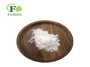 Real shot pictures of Carbamazepine powder
