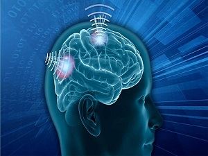 The intellectual effect of piracetam