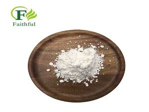 Gemcitabine hcl Picture.jpg