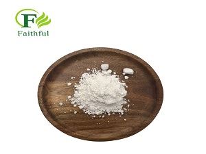 Real shot pictures of Lenalidomide powder.jpg