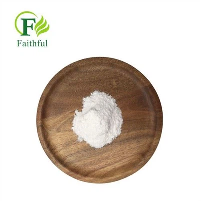 API Duloxetine Hydrochloride Powder CAS 136434-34-9