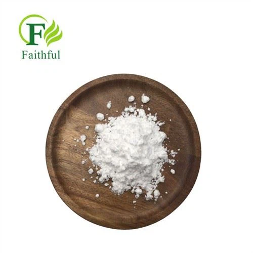 پودر دوکسپین هیدروکلراید CAS 1229-29-4