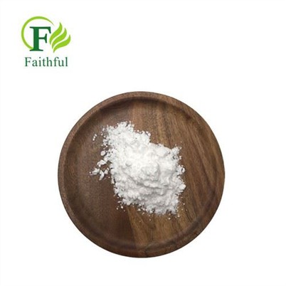 GS{0}}.9% پودر CAS 1191237-69-0