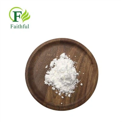 پودر پاروکستین هیدروکلراید CAS 78246-49-8