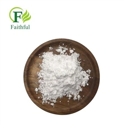 پودر خام Pramipexole CAS 191217-81-9