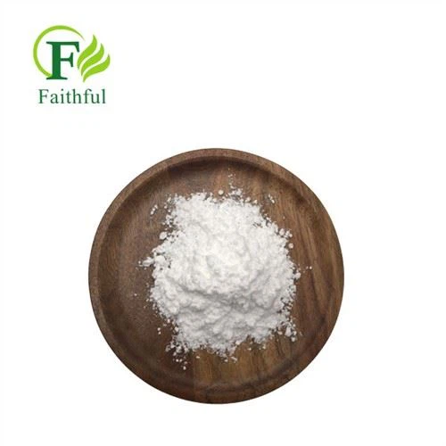 idra -21} پودر خام cas 22503-72-6