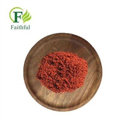 99 ٪ Olivetol پودر CAS 500-66-3
