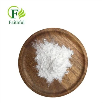 مواد خام توپیرامات CAS 97240-79-4