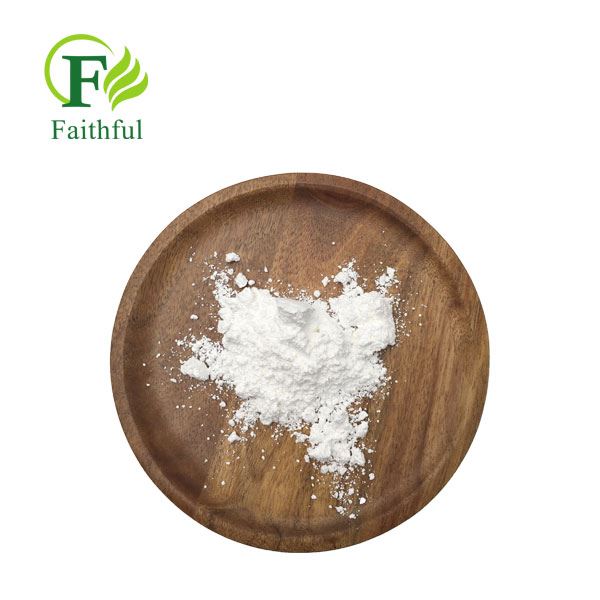 Mitoxantrone Hydrochloride Powder CAS 70476-82-3 Mitoxantrone Hydrochloride Powder CAS 70476-82-3