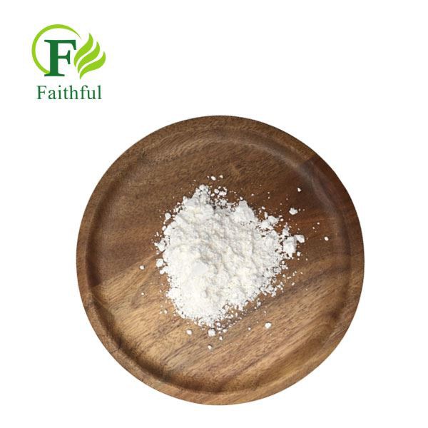ماده خام تیلمیکوزین فسفات CAS 137330-13-3