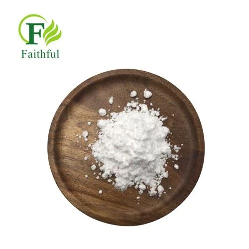 خلوص 99% سیکلوفسفامید مونوهیدرات CAS 6055-19-2