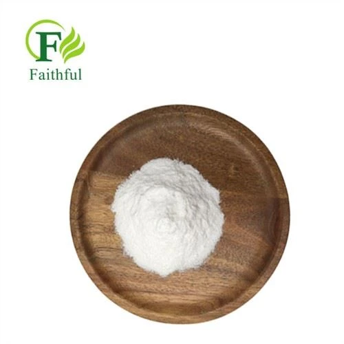 پودر کربوپلاتین CAS 41575-94-4