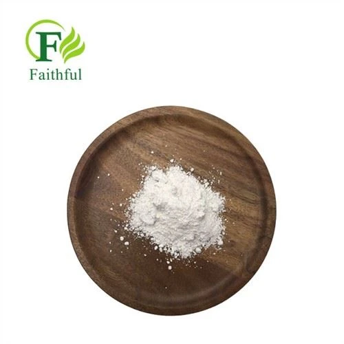 دوکسوروبیسین هیدروکلراید 99% پودر سفید CAS 25316-40-9