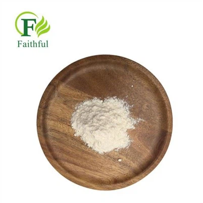 ایندول بوتیریک اسید Iba 99% CAS خالص 133-32-4