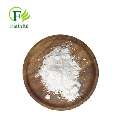 مواد خام کلیمبازول CAS 38083-17-9