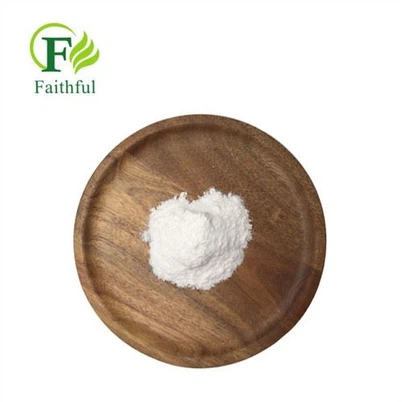 پودر مواد اولیه استرادیول والرات CAS 979-32-8