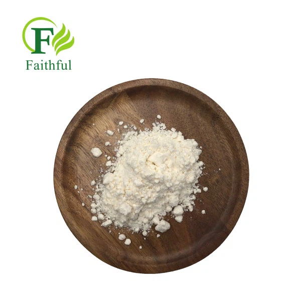 کلسیم L Threonate CAS 70753-61-6