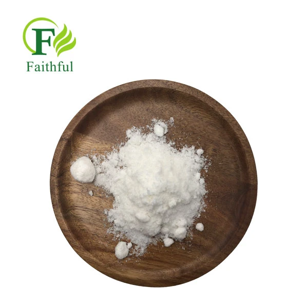 Cyclic AMP Powder CAS 60-92-4