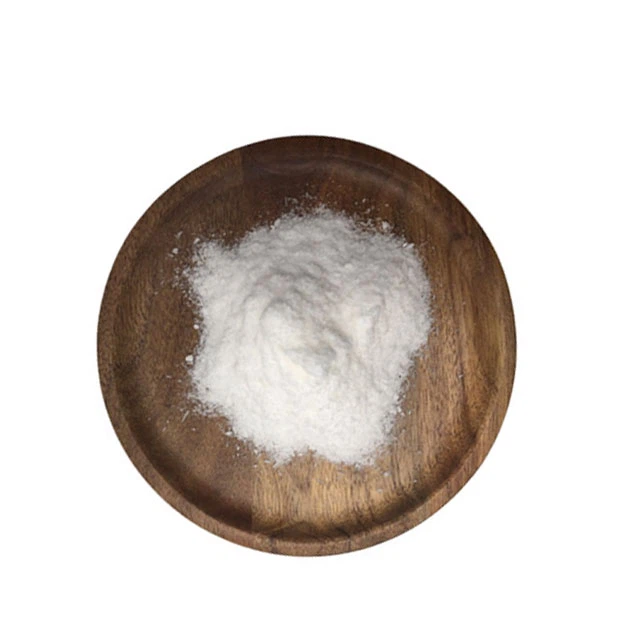 Glycyrrhetic Acid CAS 471-53-4