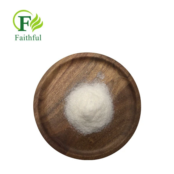 Peptide Raw Powder Mazdutide CAS 2259884-03-0