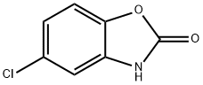 95-25-0 Chlorzoxazone 95-25-0 Chlorzoxazone