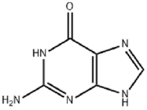 Guanine powder MF Guanine powder MF