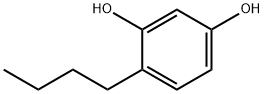 18979-61-8 4-N-Butylresorcinol 18979-61-8 4-N-Butylresorcinol