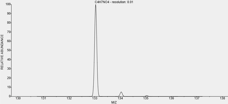 L-Aspartic acid HTML L-Aspartic acid HTML