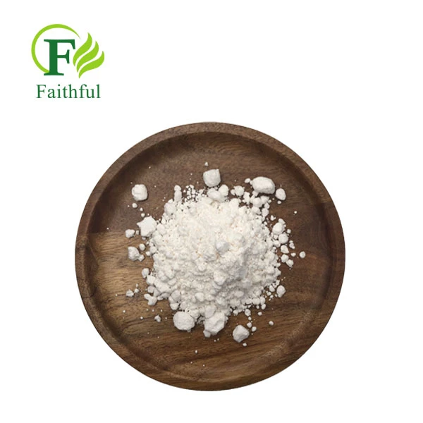 Estradiol Benzoate CAS 50-27-1