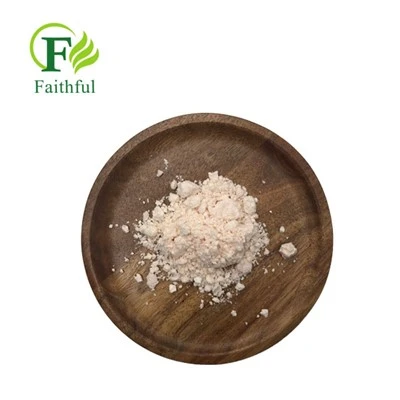 4-هیدروکسی پیریدین CAS 626-64-2