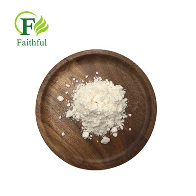 پودر آلیسین CAS 539-86-6