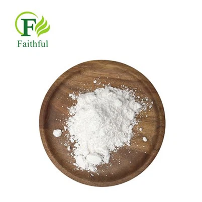 پودر آمینوفیلین CAS 317-34-0