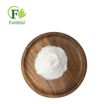 پودر آزیترومایسین CAS 83905-01-5
