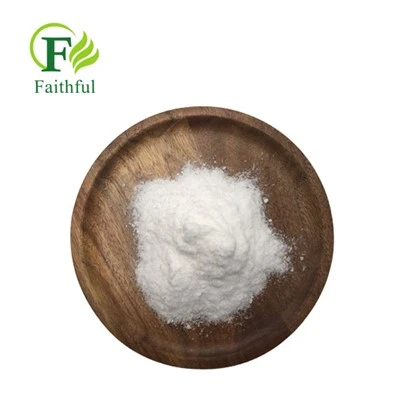 پودر Candesartan CAS 139481-59-7