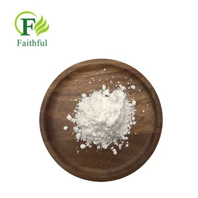 Cefazolin Salt Salt Cas 27164-46-1