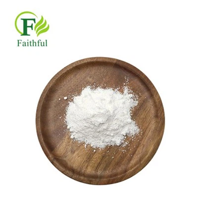 اریترومایسین اتیل سوکسینات CAS 1264-62-6