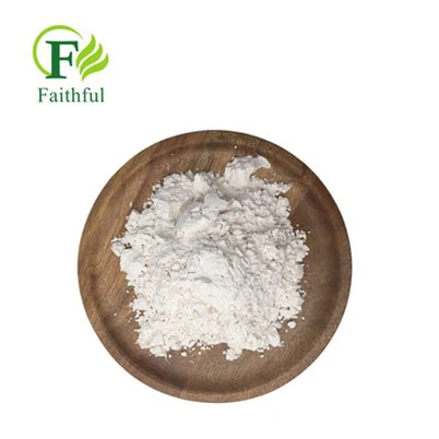 پودر L-Lysine CAS 56-87-1