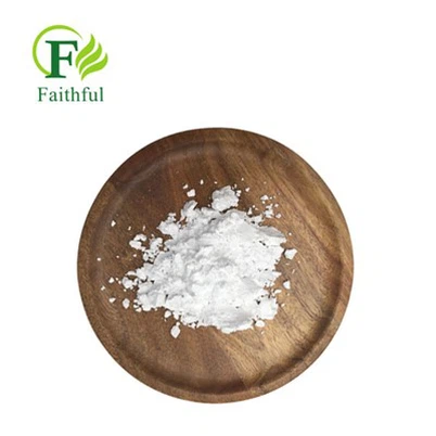 پودر میگلیتول CAS 72432-03-2
