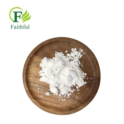 پودر ناپروکسن سدیم CAS 26159-34-2