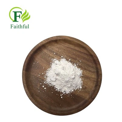 پودر آنزیم پروتئاز CAS 9025-49-4