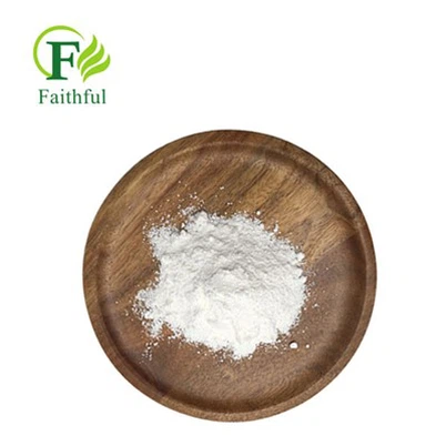 پودر راساگیلین مزیلات CAS 161735-79-1