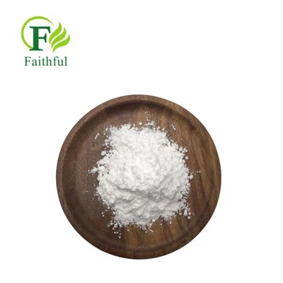 سیتاگلیپتین فسفات مونوهیدرات CAS 654671-77-9
