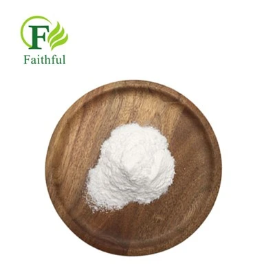 تنوفوویر آلافنامید همی فومارات CAS 1392275-56-7