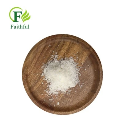 پودر تیمیدین cas 50-89-5