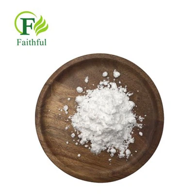 پودر تیکاگرلور CAS 274693-27-5