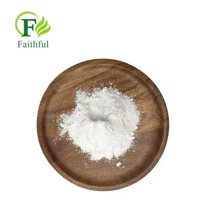 پودر روی پیریتیون CAS 13463-41-7