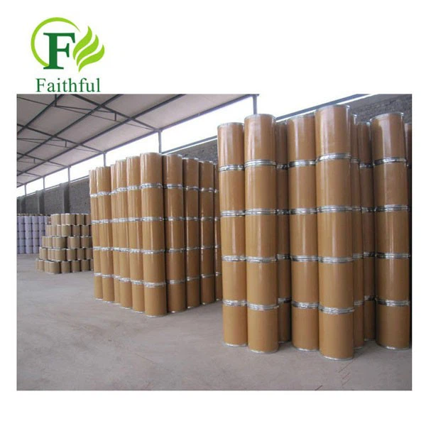 Sodium Thiosulfate Powder CAS 7772-98-7