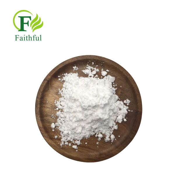 Thymogen Powder CAS 122933-59-9